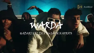 التراك الجديد وصل مصطفي النسر الهضبه مصر 