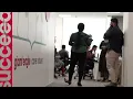 Careers at the Giant Eagle Global Capability Center Bengaluru India