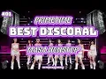 Download Lagu PRIMETIME NONSTOP MASA THE BEST DISCORAL HATAWAN - DJ MARZKIE REMIX