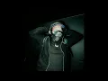 Pajel  "10von10 Remix" Prod. C.A. Beatz