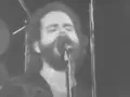 Orleans - Still The One - 10/15/76