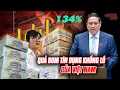 Download Lagu VIỆT NAM ĐỐI MẶT \