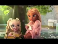 All Of The Colors 🌈 Official Music Video | Rainbow High