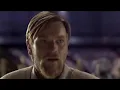 The Entire Star Wars Saga but it s just the Memes
