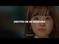 Download Lagu Ailee - Breaking Down » Doom At Your Service OST [Traducida al Español]