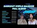 Download Lagu Camelia Koplo Bajidor | Lagu Dangdut Koplo Bajidor Full Album |