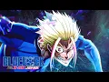 Download Lagu BLUE LOCK 2nd Season Ending | One by Snow Man