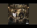 Pay It Forward