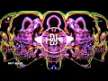 Download Lagu Dj Hari - Oggana PandaramAthu Normal Laa Vdj SHXNZ ENT