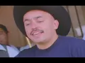 Son Tus Perjumenes Mujer