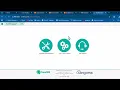 Implementing a SIP Proxy Server with Kamailio