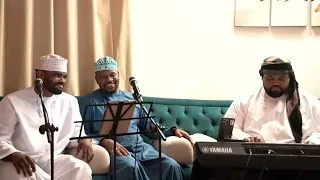 ياسر الصبحي عبيد بالخير   يا طائر الأشواق دندنها