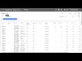 Display Report Builder