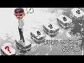 Download Lagu 내일은 ‘퐁’ 차례라는 데에 희망을... l 250929 vs 한화이글스