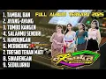 Download Lagu ARSEKA MUSIK TERBARU 2025 FULL ALBUM | SINARENGAN | TRESNO TEKAN MATI | AYANG - AYANG
