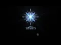 Sharvi Yadav - Sahi ek qadam (From "Frozen 2"/Official Lyric Video)