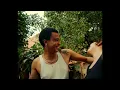 Rymz x Arpin Lépine - Rien d'plus beau (Clip Officiel)
