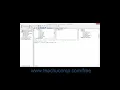 Crystal Reports 2013 Tutorial Basic Syntax Business Objects Training