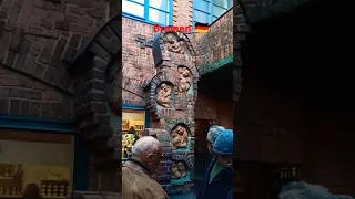                                                                          دندنها
