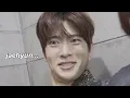 jaehyun's funny moments