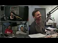 Real or Fake Florida Headline 24