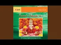 Download Lagu Ashtalakshmi Stotra