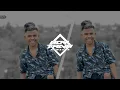 Download Lagu LAGU ACARA 🍁 JOMBLO LAGI VIRAL TIK TOK🌴 REMIX🍁BOY TANA TERBARU 2022