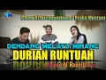 Download Lagu \