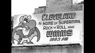 Download How Rock Brought Cleveland Back to Life MP3