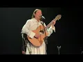 Valeria Castro - La raíz