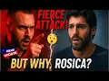 Download Lagu Alessandro Rosica Launches a Fierce Attack on Can Yaman – But Why?