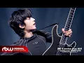 Download Lagu ONEWE(원위) '히피 + In Course + GRAVITY' LIVE CLIP │ 2024 ONEWE 4th Live Concert 'O! NEW E!volution Ⅳ'