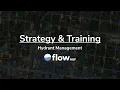 Hydrant Management FlowMSP