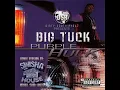 Southside Da Realist (Original Version) (Screwed)