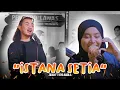 Download Lagu Istana Setia- ZIdan Feat Yaya Nadila (Live Sesion)