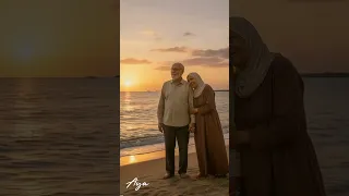 سنين ومرت زي الثواني اكسبلور Shorts ام كلثوم قديم 