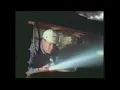 Cooks Pest Control Commercial 2002