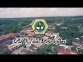Download Lagu Man ana ponpes al falah ploso kediri