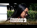 Lagu Gak Masalah Kalau Dompetnya Hilang, Kan Gak Ada Uangnya |PREMAN PENSIUN 2 EPS 34 PART 4