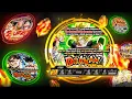 The Best And Worst Banners In Dokkan History