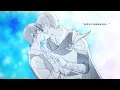 - Everytime you kissed me