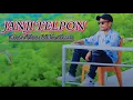Download Lagu MELKY SERAN //JANJI TELPON // OFFICIAL //LAGU TERBARU 2025 √