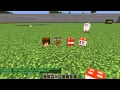 Craftheads Plugin Review for 1 10 2