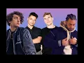 Download Lagu Issam Alnajjar, Loud Luxury \u0026 Ali Gatie -Turning Me Up (Hadal Ahbek) (slowed+reverb)