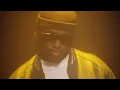 WSTRN 'Influence' (Live Performance) | YO! MTV Raps: Rated