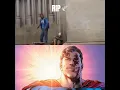 Download Lagu Real life Hero | #starman #superman #trend #shorts #hero #haha #superhero #dc #viral #dccomics