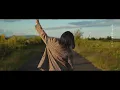 地球儀/米津玄師（covered by 『ユイカ』）
