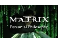 Exploring the Philosophy of The Matrix Trilogy