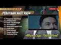 Perayaan Mati Rasa - Umay Shahab, Penjaga Hati, Akhir Tak Bahagia || Full Album Pop Populer 2025