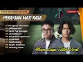 Download Lagu Perayaan Mati Rasa - Umay Shahab, Penjaga Hati, Akhir Tak Bahagia || Full Album Pop Populer 2025